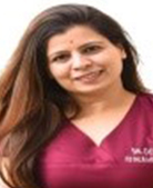 Dr. Divya Pandey