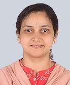 Dr. Pujitha Bandla